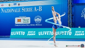 terranuova   neri maddalena sfa03220 copia